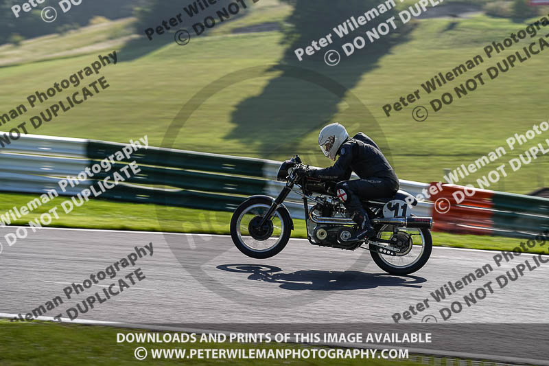 Vintage motorcycle club;eventdigitalimages;mallory park;mallory park trackday photographs;no limits trackdays;peter wileman photography;trackday digital images;trackday photos;vmcc festival 1000 bikes photographs